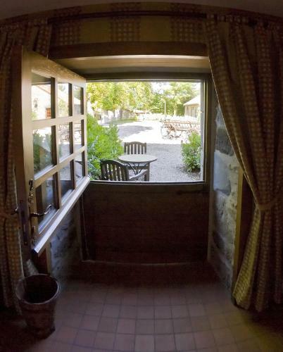 Hotel Ch�teau De Varillettes