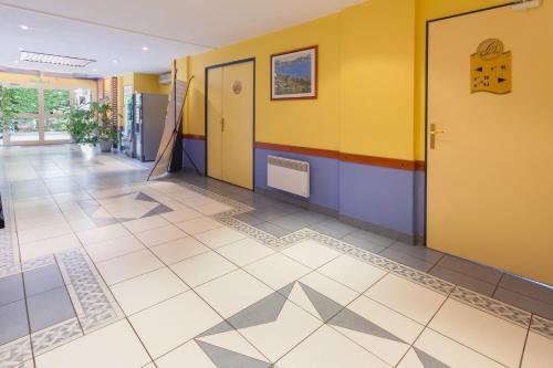 Hotel Altica La Teste Sud
