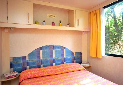 Camping Village Baia Azzurra Club