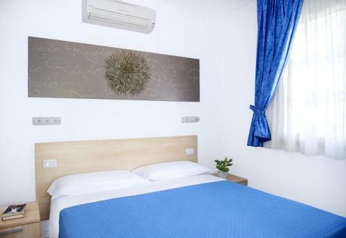 Camping Village Baia Azzurra Club