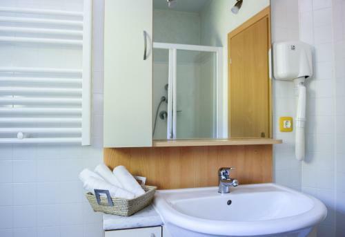 Camping Village Baia Azzurra Club