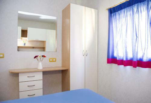 Camping Village Baia Azzurra Club