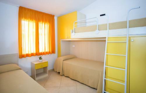 Camping Village Baia Azzurra Club