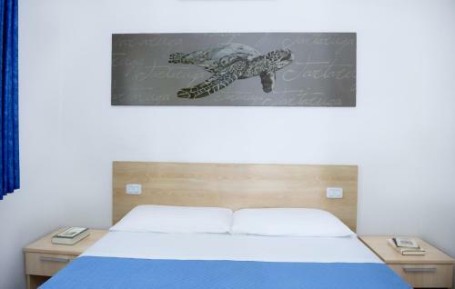 Camping Village Baia Azzurra Club