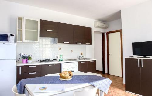 Camping Village Baia Azzurra Club