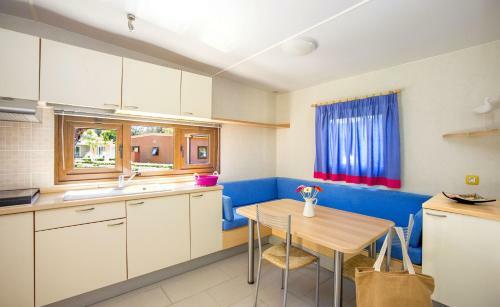 Camping Village Baia Azzurra Club