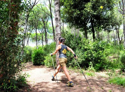 Camping Village Baia Azzurra Club