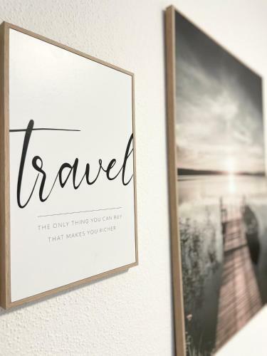 Apartamento Ferienwohnung "wie Dahoam"