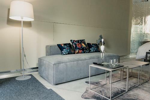 Apartm�ny 49