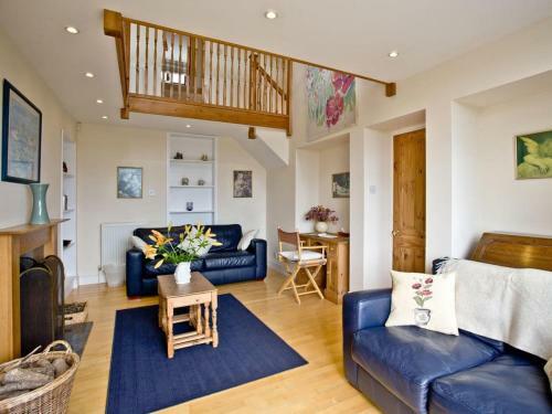 Hill House Farm Cottage