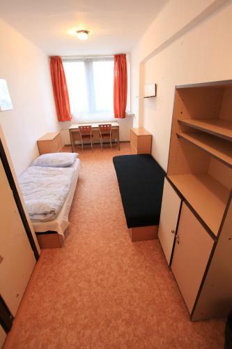 Hostel Strahov