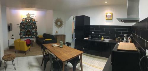 Apartamento Biarritz Centre Port Vieux, Plage � 100m