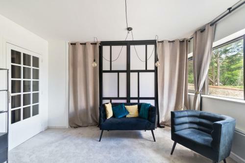 Apartamento Txikia By Firstlidays