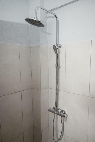 Este Luxury Apartments