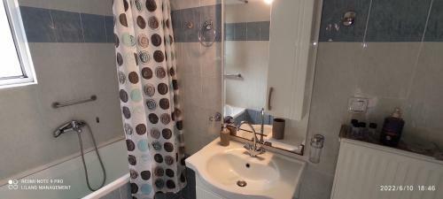 Apartamento Liland Little Harbor