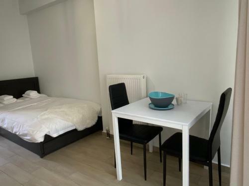 Apartamento Atelier (ka1)