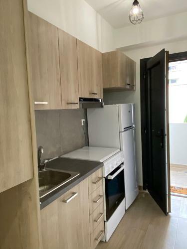Apartamento Atelier (ka1)