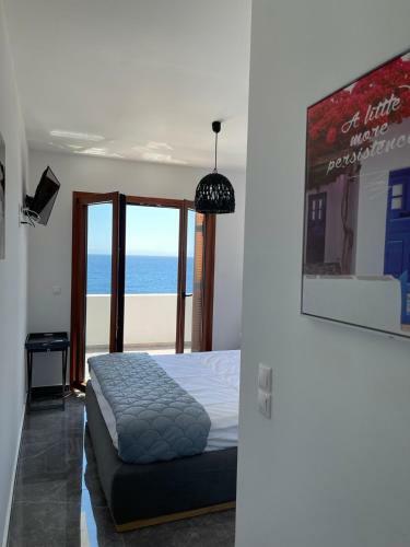 Syros Villa