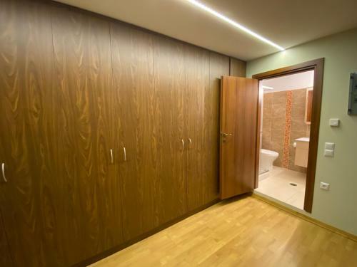 Thalia Studio