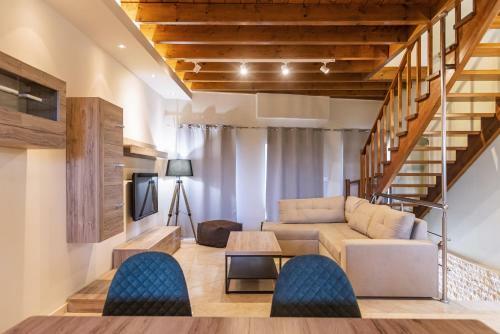 Apartamento Southern Vacation House