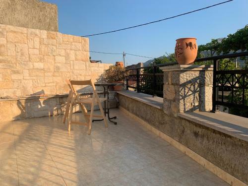 Apartamento Traditional Fabrica Home