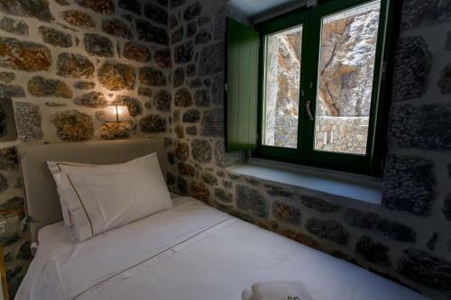 Ermis-apea Villas