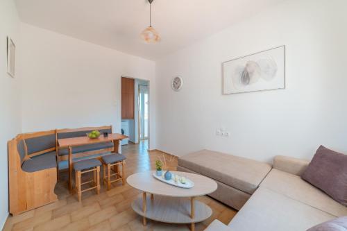 Korkidis Apartments 2nd Floor�