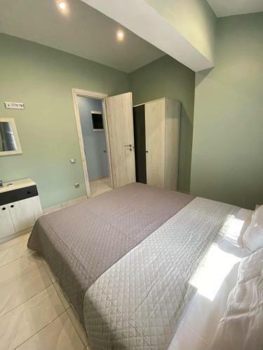 Apartamento Corfu Sunset House