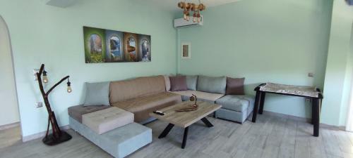 Apartamento Corfu Sunset Family House