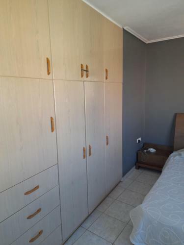 Apartamento Cozy Suites By The Sea