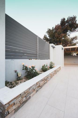 Onar Porto Rafti