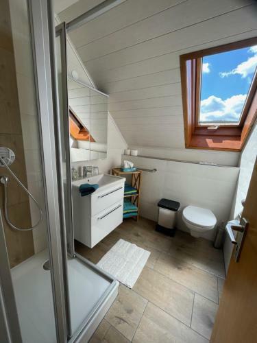 Hostal Pension Altvogtshof