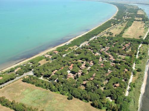 Apartment Gioia Giannella