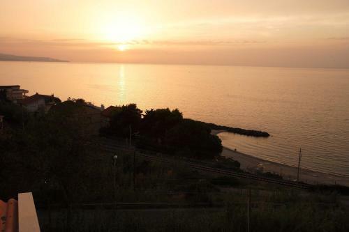 Grand Hotel Esperia - New Property