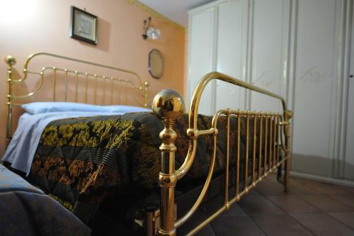 Bed And Breakfast Casa Armonia