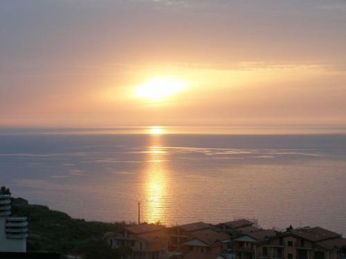B&B Domus Tiberio
