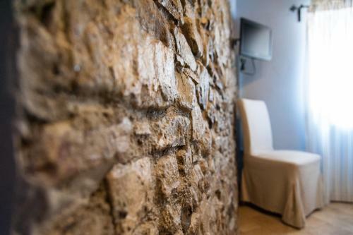 Agroturismo Agriturismo La Solagna