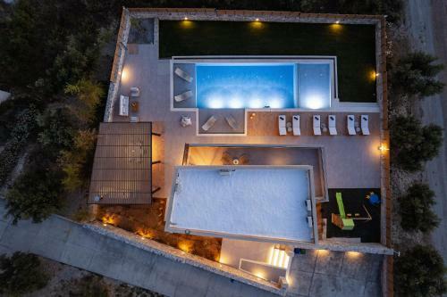 Treetop Villa ??, Outstanding Spiritual Retreat!