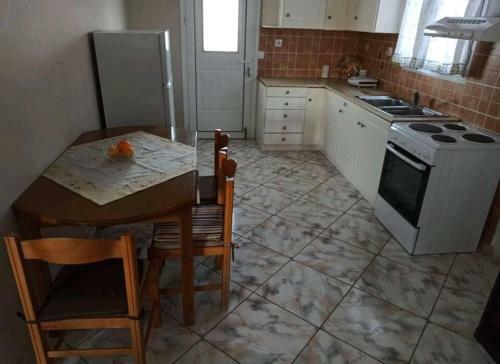 Apartamento La Casa Del Mar