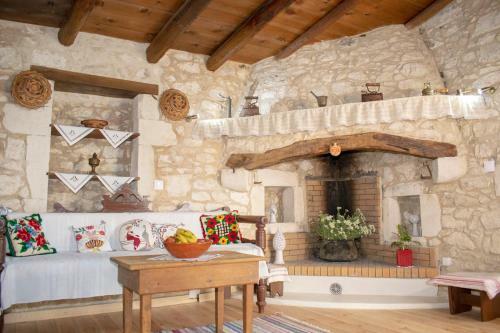 Villa Casa Cantico