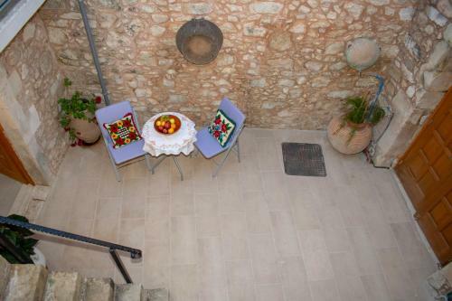 Villa Casa Cantico