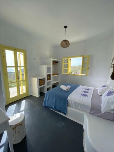 Villa Livas Residence