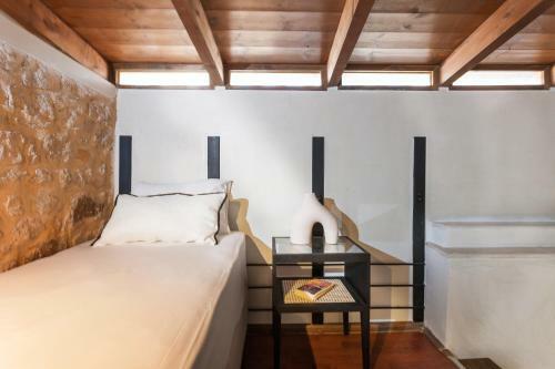 Ali Vafi Luxury Villa With Jacuzzi And Pool