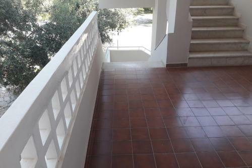 Apartamento Drossia # 11