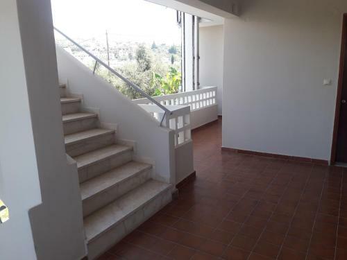 Apartamento Drossia # 4