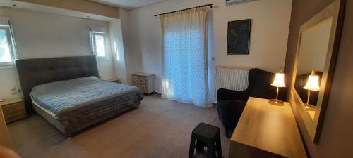 Villa ????? ??? ??????????