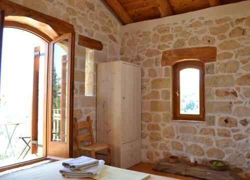 Villa Artemis