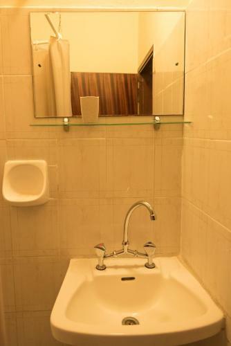 Apartamento Nicolas' Studios Melitsa