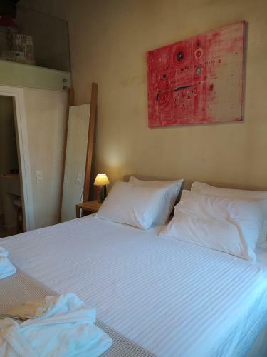Hotel Wild Violet