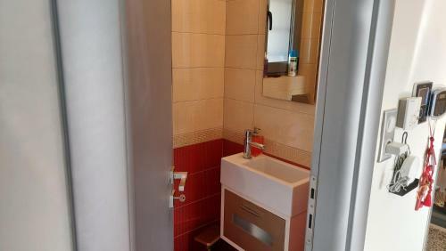 Villa Verde